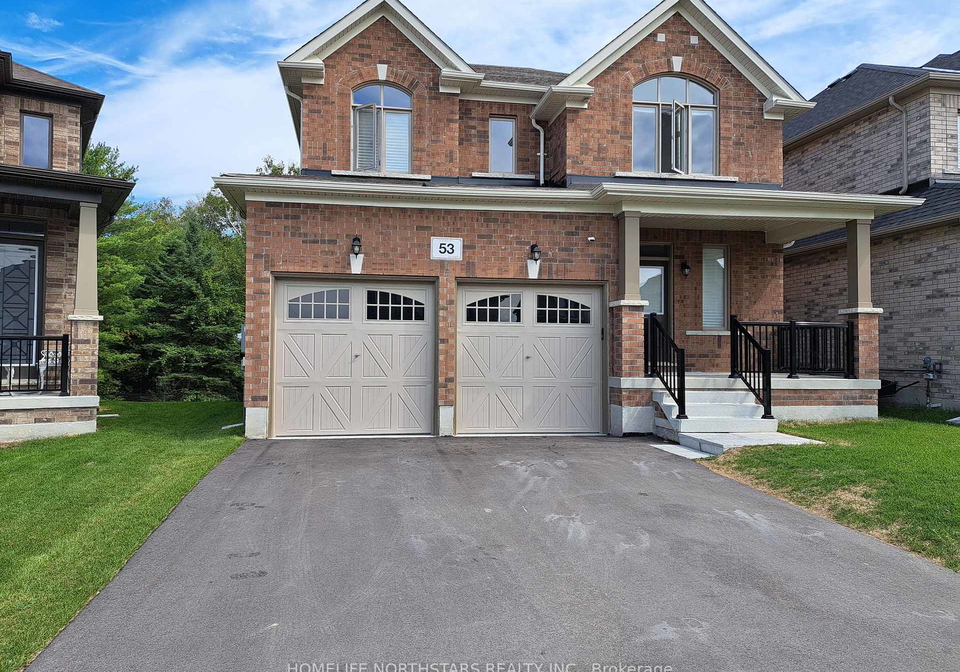 53-wakefield-boulevard-essa-ontario-n12395796