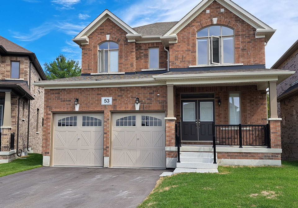 53-wakefield-boulevard-essa-ontario-n12395796