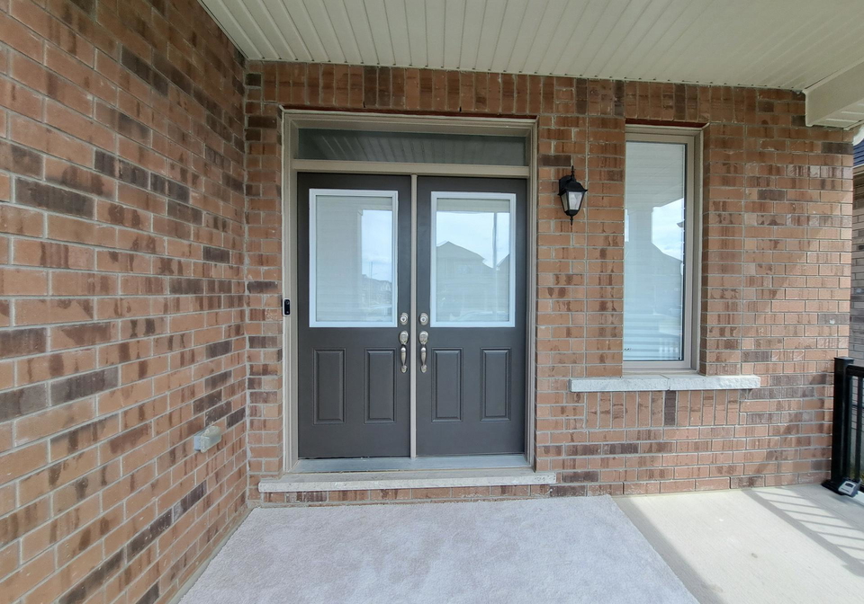 53-wakefield-boulevard-essa-ontario-n12395796
