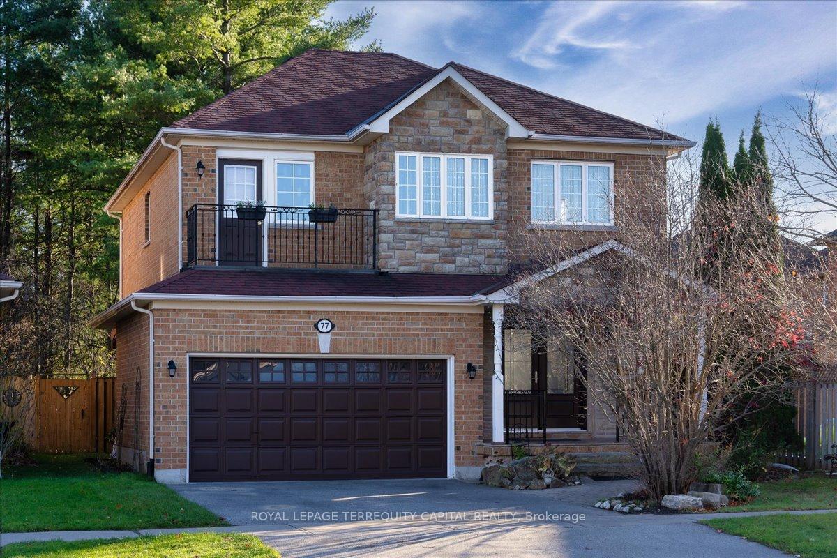 77-worthington-avenue-richmond-hill-ontario-n12395812