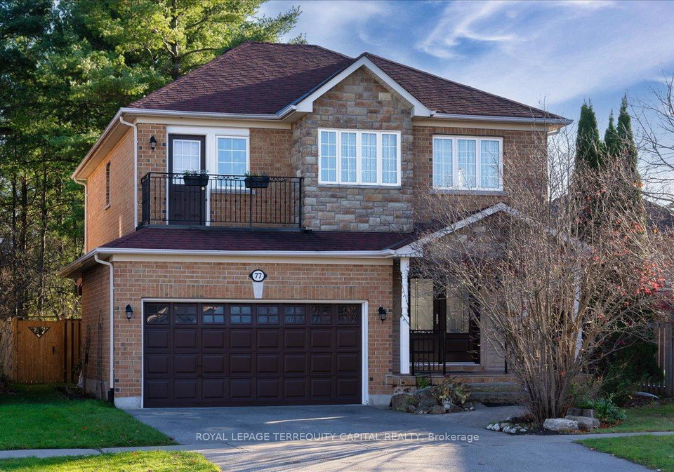 77-worthington-avenue-richmond-hill-ontario-n12395812