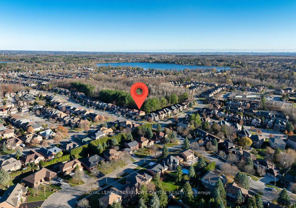 77-worthington-avenue-richmond-hill-ontario-n12395812
