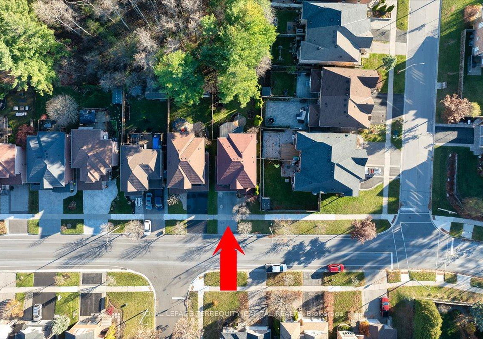 77-worthington-avenue-richmond-hill-ontario-n12395812