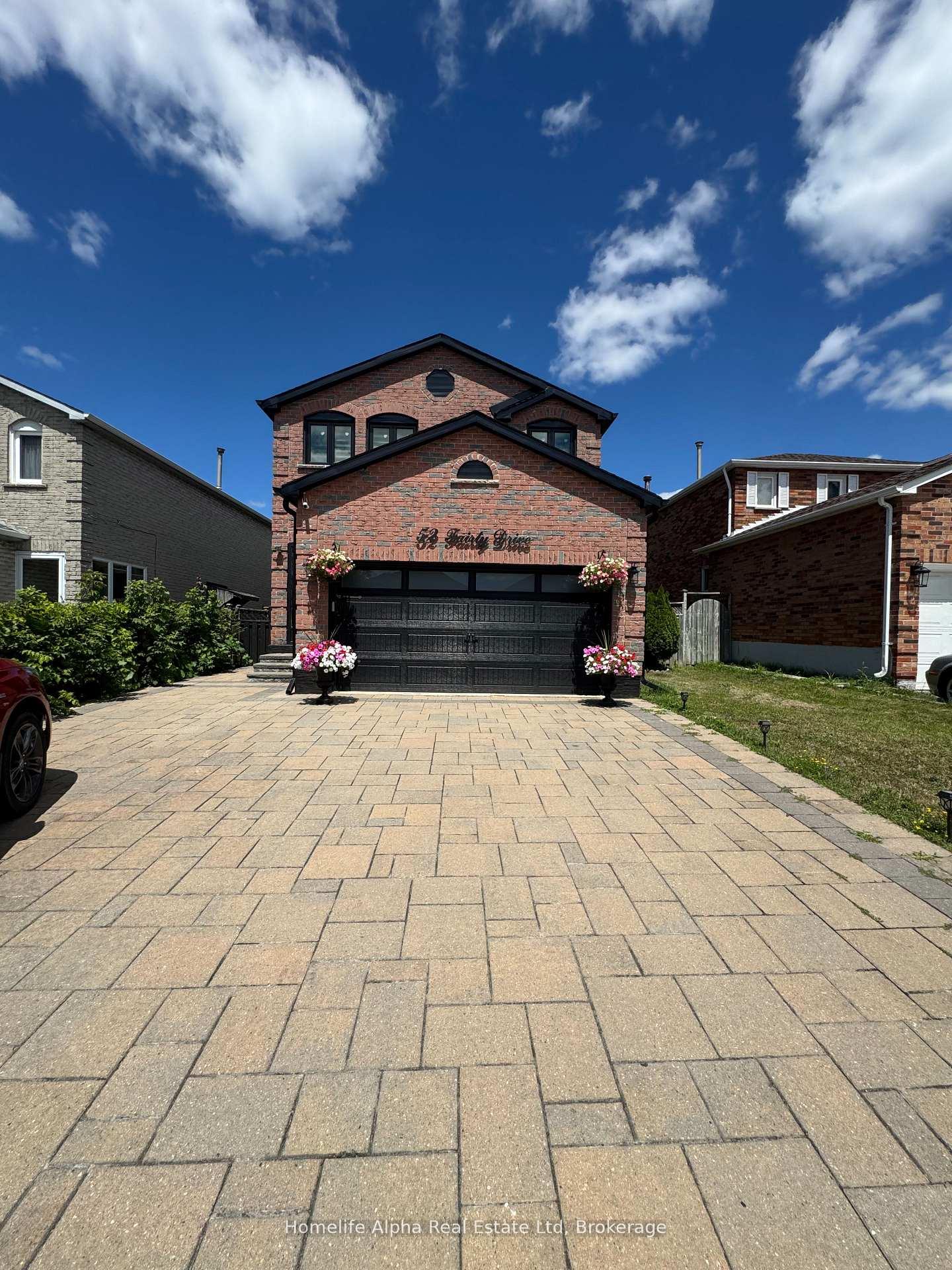 52-fairty-drive-markham-ontario-n12395829