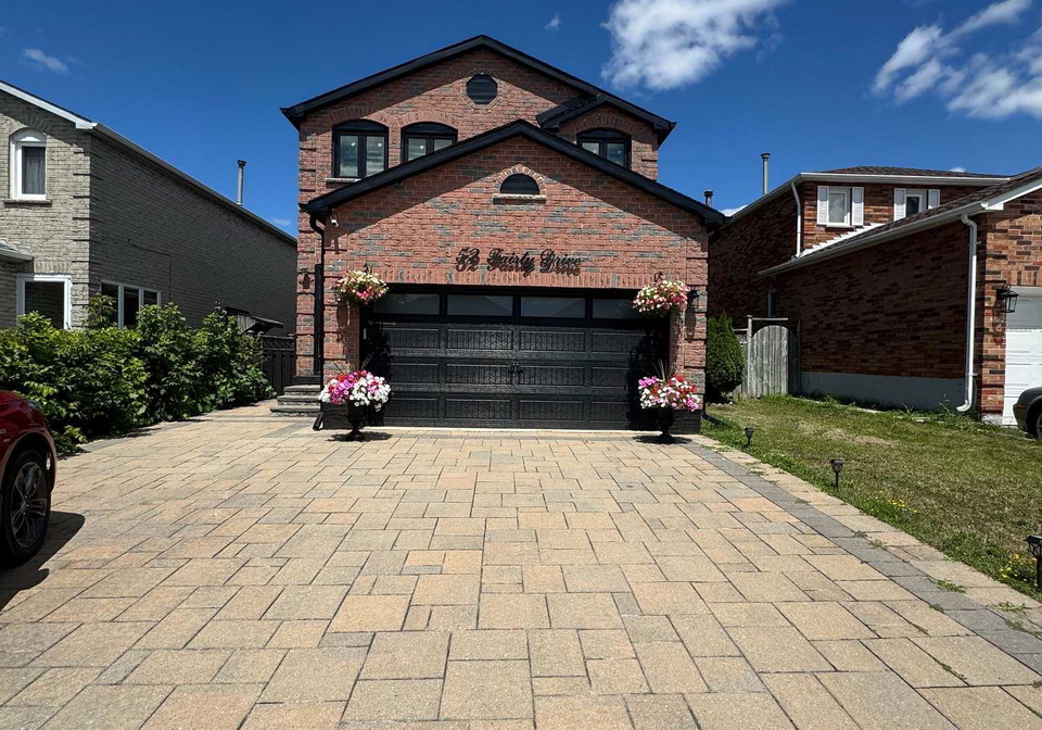 52-fairty-drive-markham-ontario-n12395829