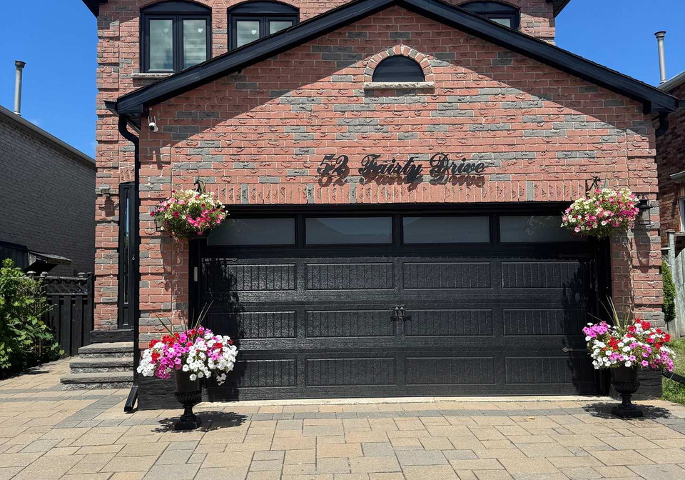 52-fairty-drive-markham-ontario-n12395829