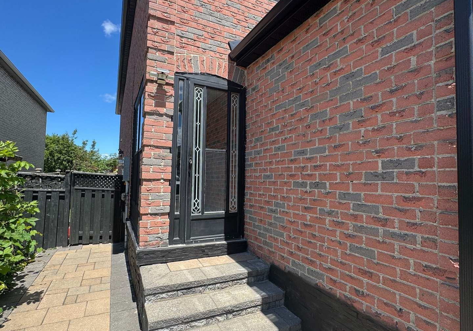 52-fairty-drive-markham-ontario-n12395829