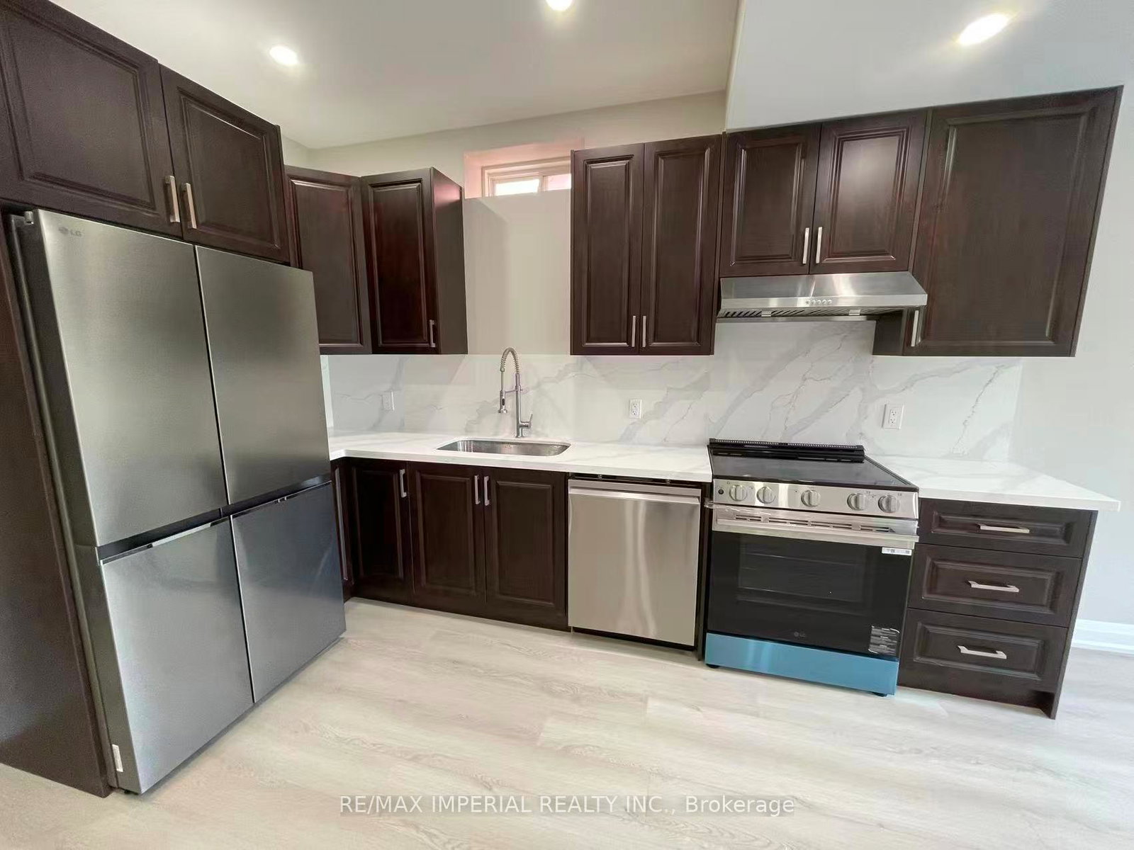 135-aikenhead-avenue-richmond-hill-ontario-n12395877