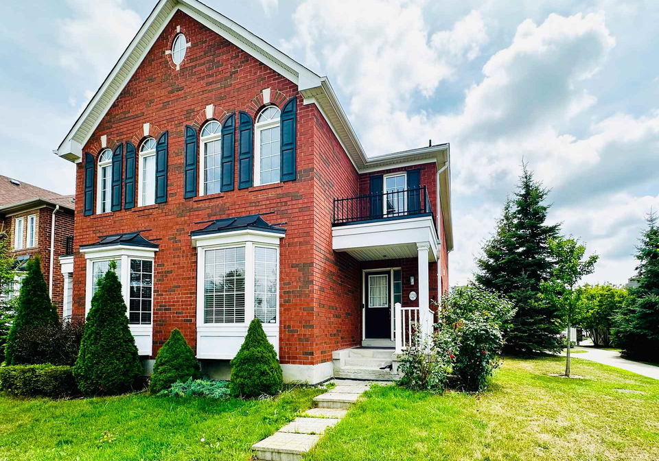 124-gas-lamp-lane-markham-ontario-n12395880