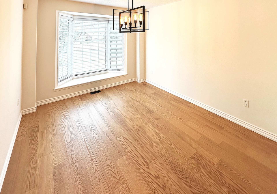 124-gas-lamp-lane-markham-ontario-n12395880