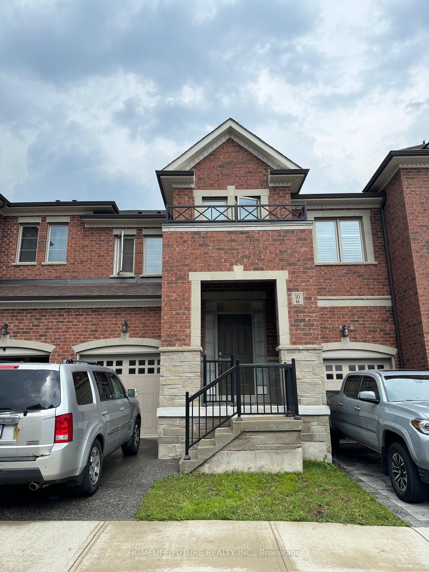 10-buttonbush-lane-richmond-hill-ontario-n12395899