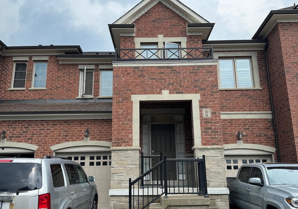 10-buttonbush-lane-richmond-hill-ontario-n12395899