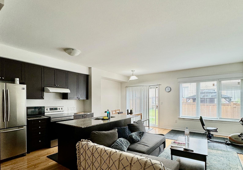 10-buttonbush-lane-richmond-hill-ontario-n12395899