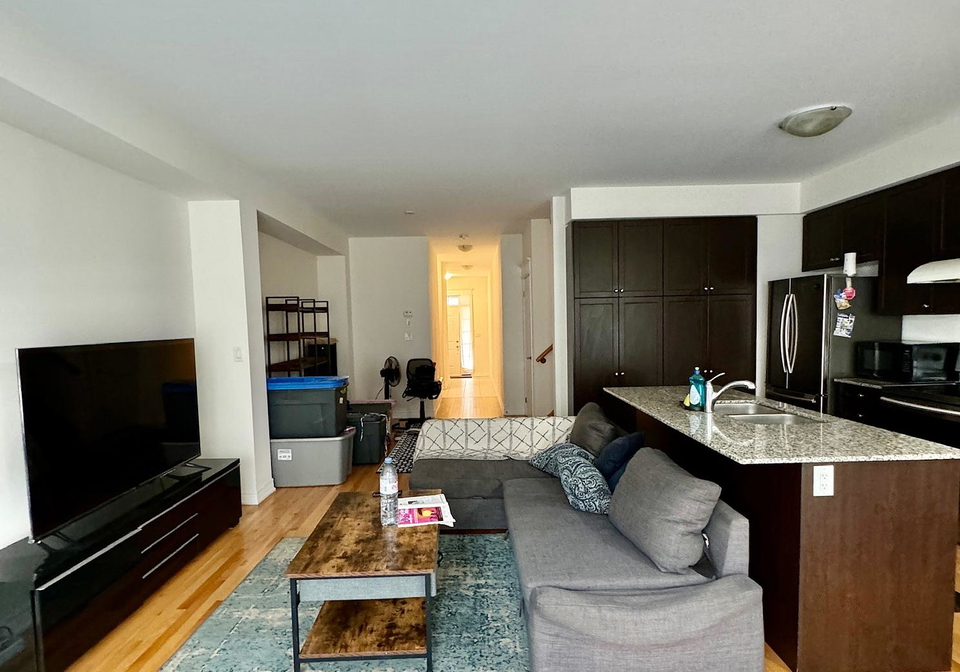 10-buttonbush-lane-richmond-hill-ontario-n12395899