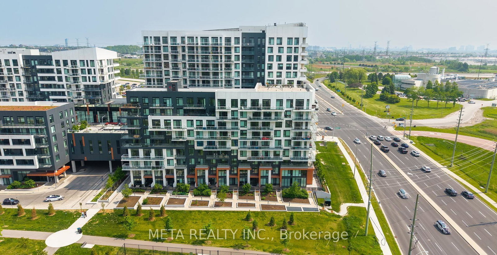10-rouge-valley-drive-w-markham-ontario-n12395928