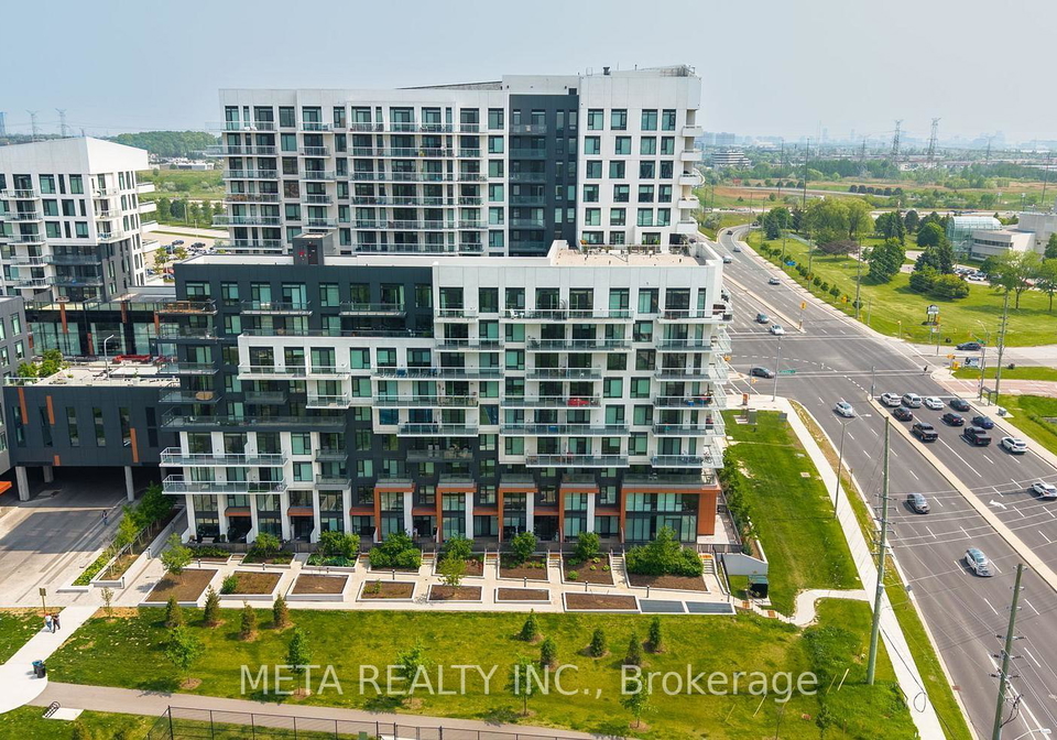 10-rouge-valley-drive-w-markham-ontario-n12395928
