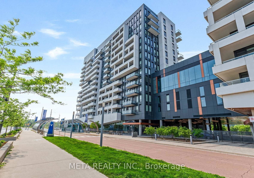 10-rouge-valley-drive-w-markham-ontario-n12395928