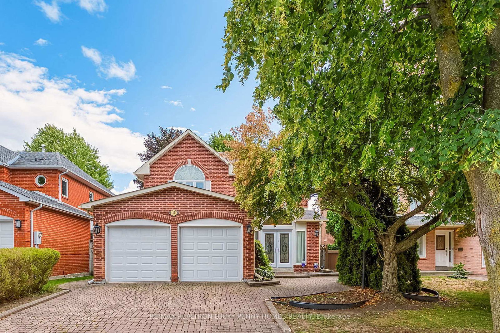 47-tomlinson-circle-markham-ontario-n12395931