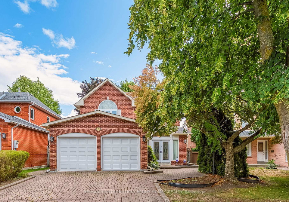 47-tomlinson-circle-markham-ontario-n12395931