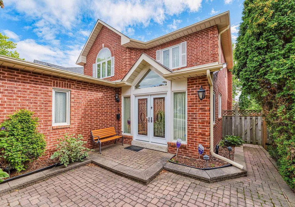 47-tomlinson-circle-markham-ontario-n12395931