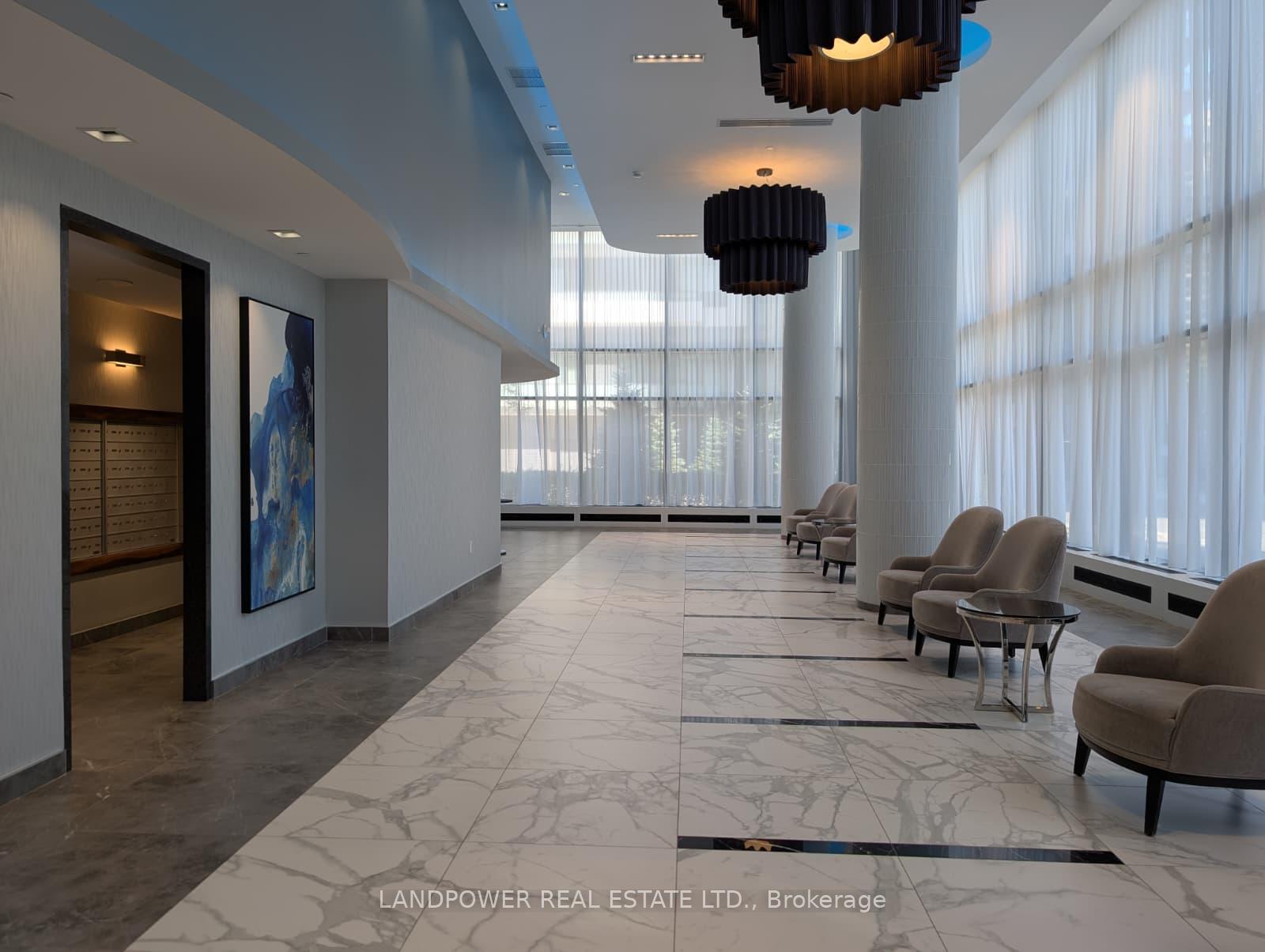 95-oneida-crescent-richmond-hill-ontario-n12395937