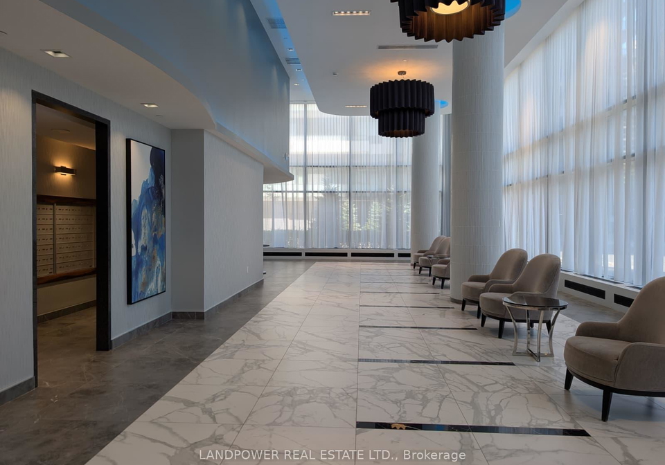 95-oneida-crescent-richmond-hill-ontario-n12395937