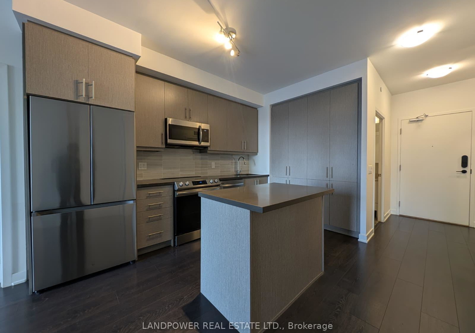95-oneida-crescent-richmond-hill-ontario-n12395937