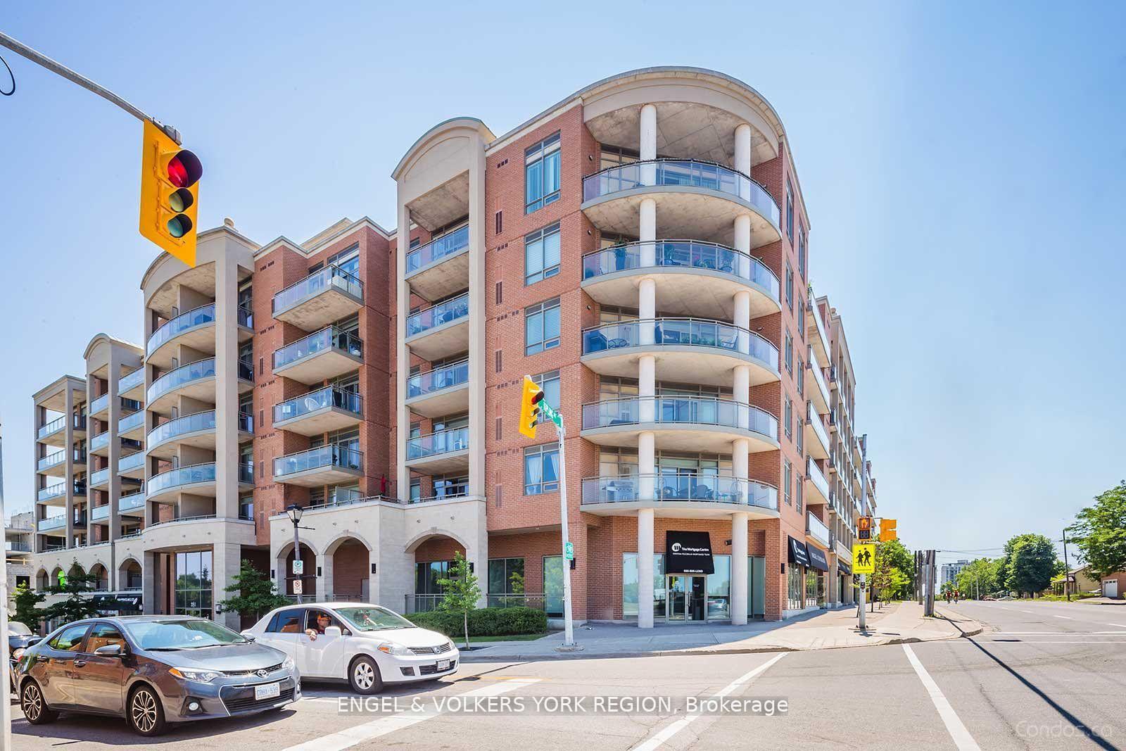281-woodbridge-avenue-vaughan-ontario-n12395978