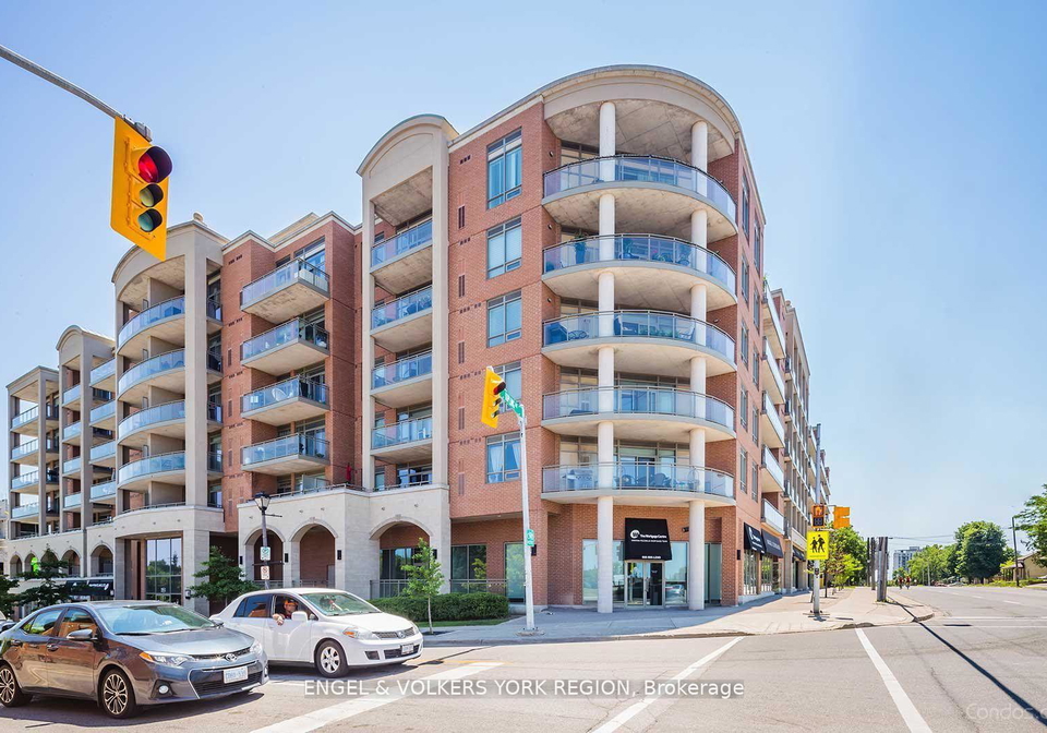281-woodbridge-avenue-vaughan-ontario-n12395978