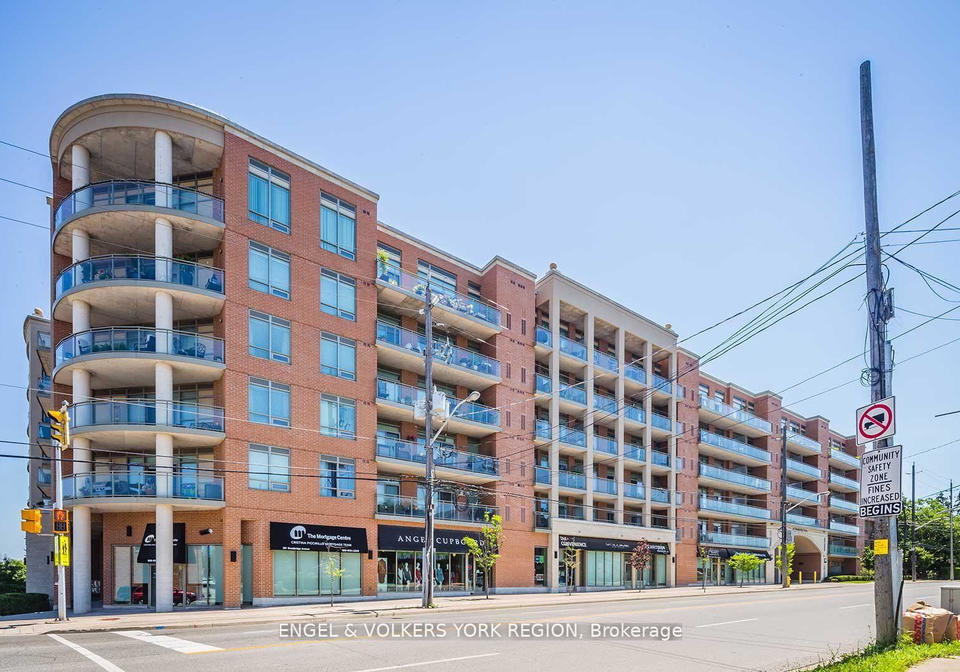 281-woodbridge-avenue-vaughan-ontario-n12395978