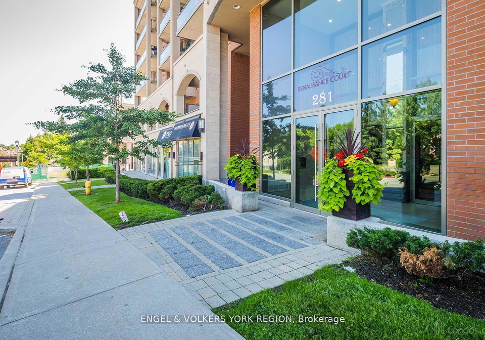 281-woodbridge-avenue-vaughan-ontario-n12395978