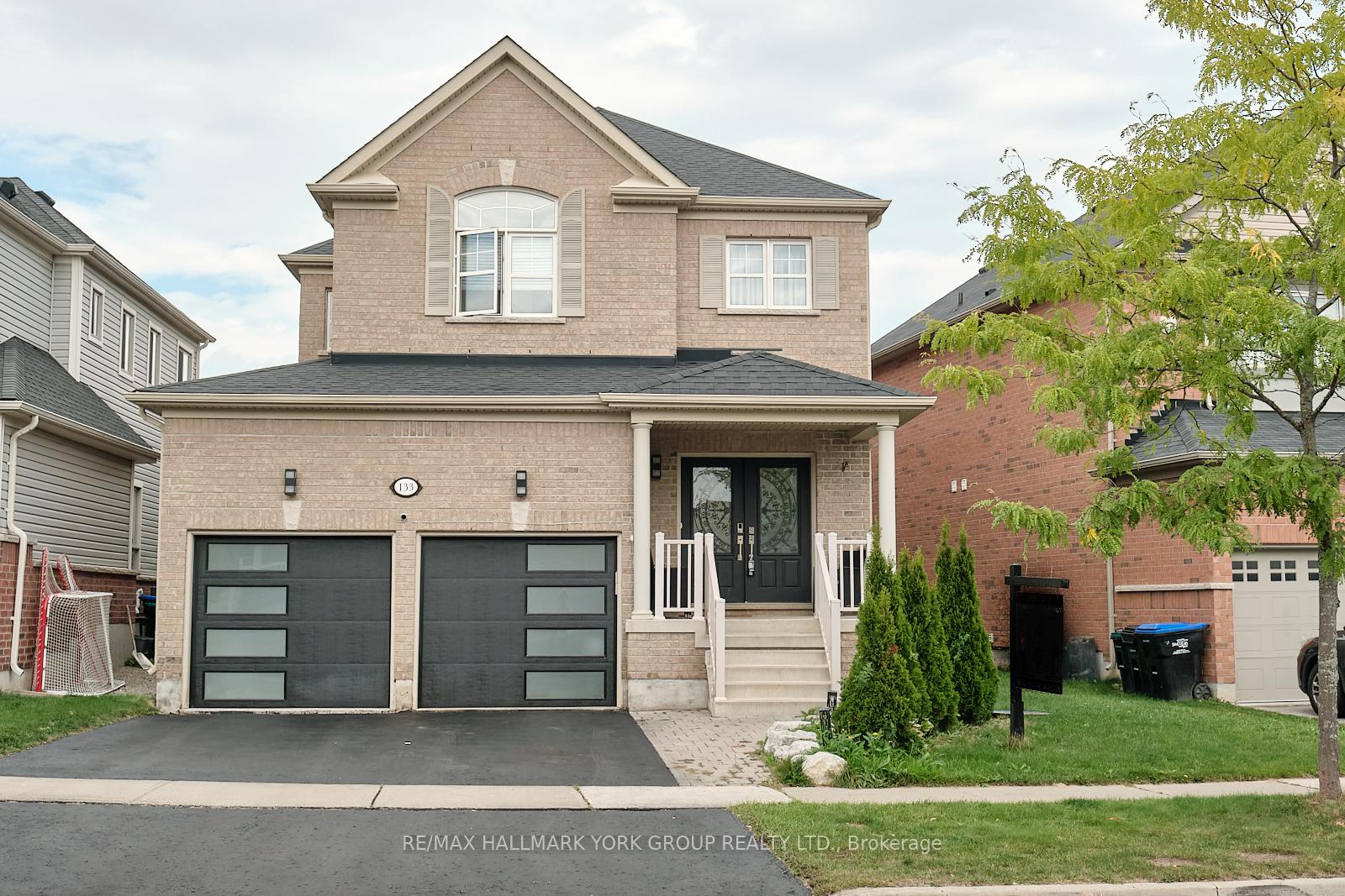 133-long-street-bradford-west-gwillimbury-ontario-n12395981