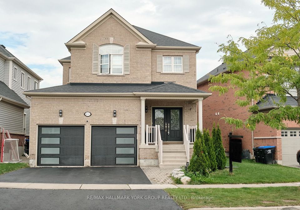 133-long-street-bradford-west-gwillimbury-ontario-n12395981