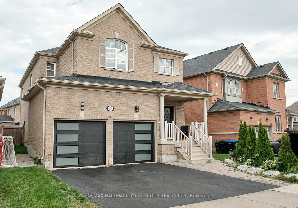 133-long-street-bradford-west-gwillimbury-ontario-n12395981