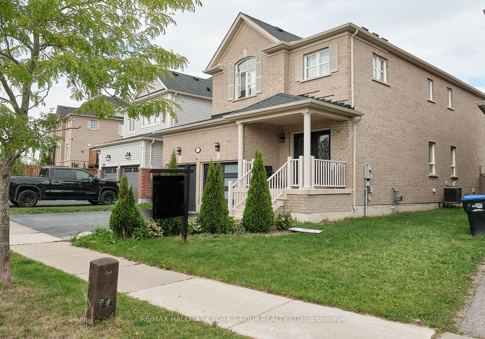 133-long-street-bradford-west-gwillimbury-ontario-n12395981