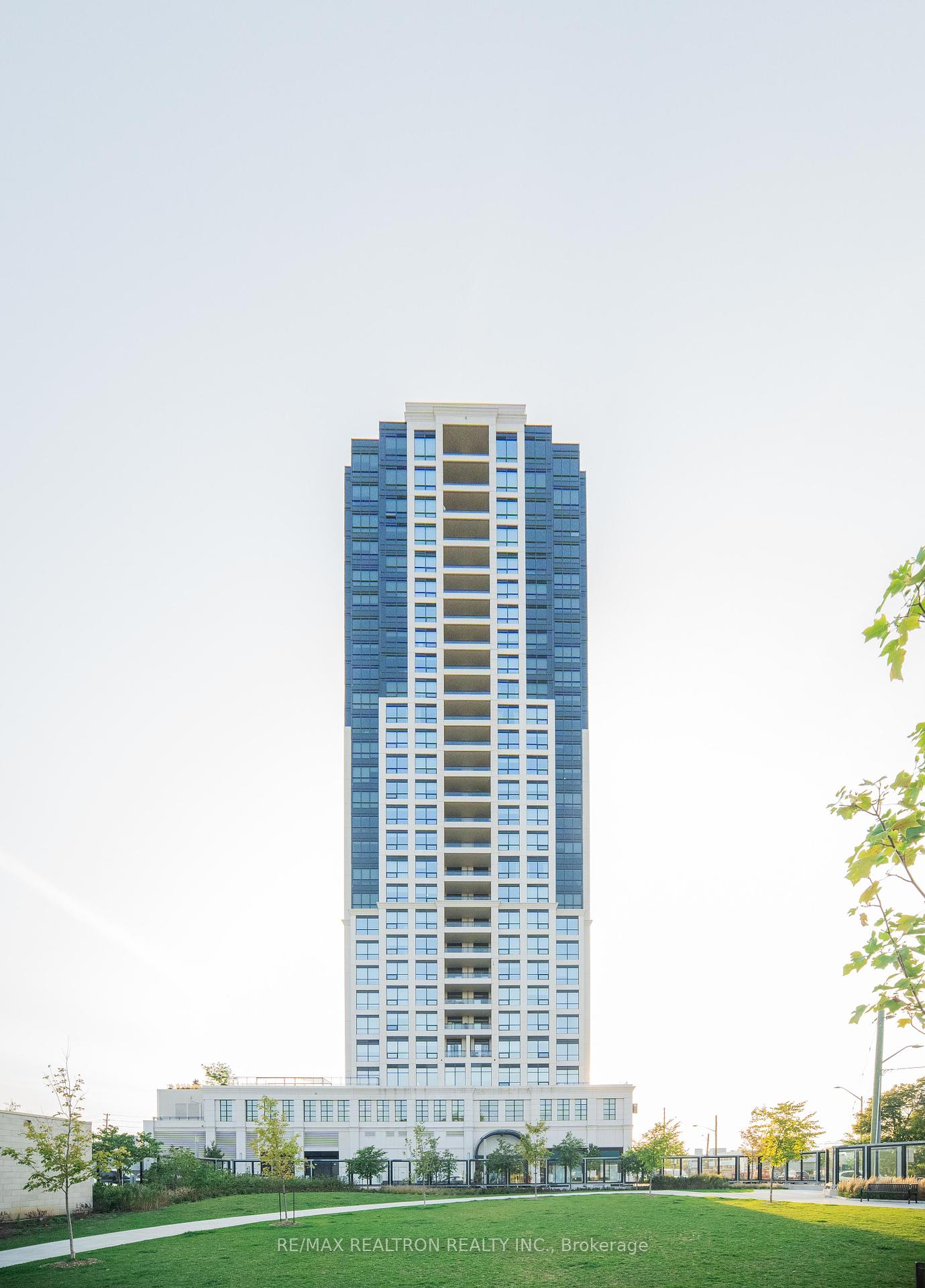1-grandview-avenue-markham-ontario-n12395984