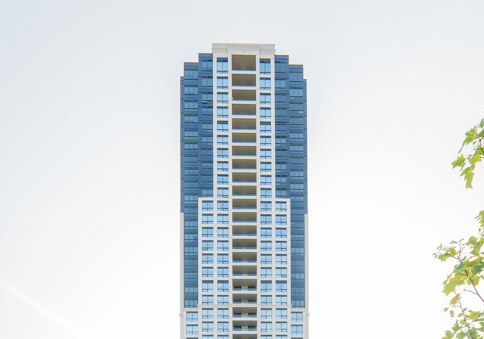1-grandview-avenue-markham-ontario-n12395984