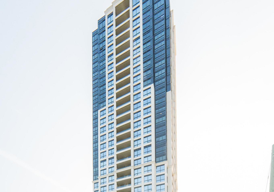 1-grandview-avenue-markham-ontario-n12395984