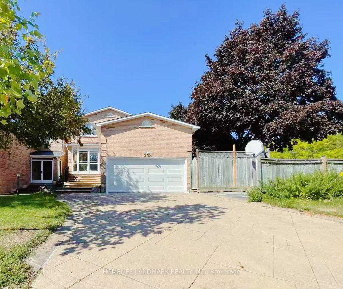 2-marion-crescent-markham-ontario-n12396015
