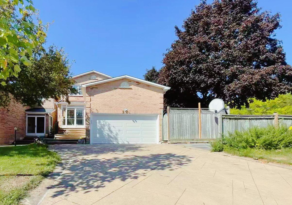 2-marion-crescent-markham-ontario-n12396015