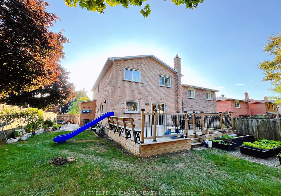 2-marion-crescent-markham-ontario-n12396015