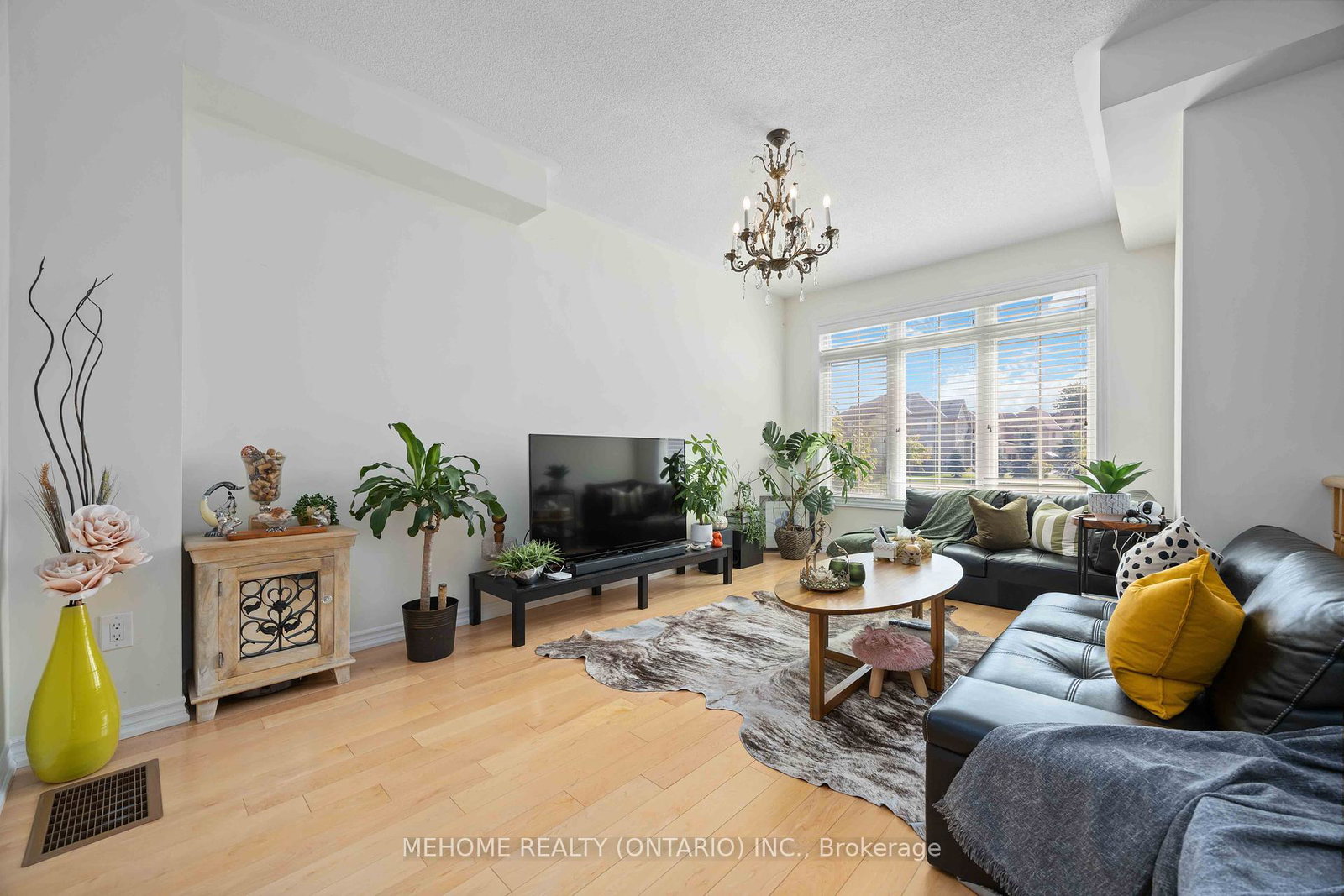 251-dundas-way-markham-ontario-n12396063