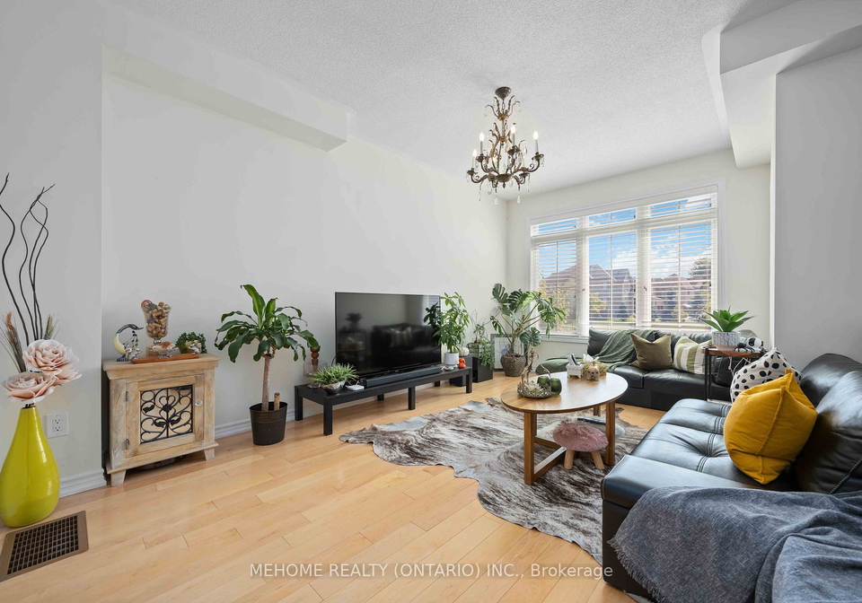 251-dundas-way-markham-ontario-n12396063