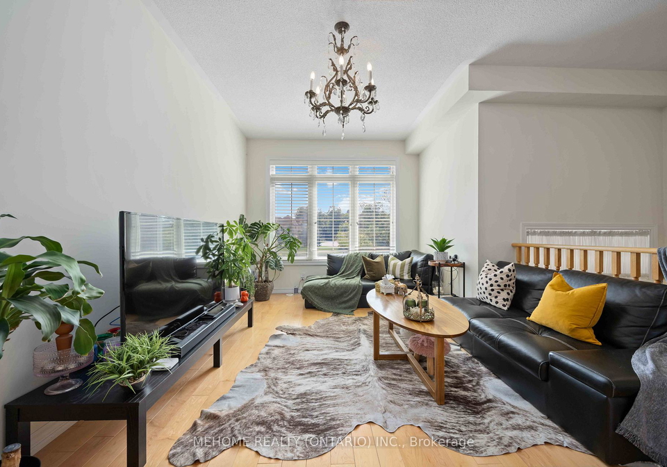 251-dundas-way-markham-ontario-n12396063