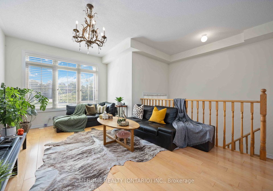 251-dundas-way-markham-ontario-n12396063