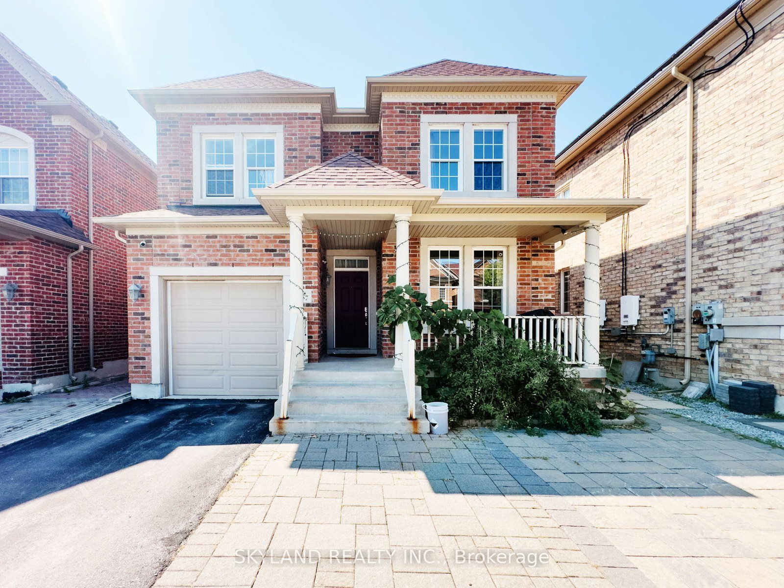 57-robert-osprey-drive-markham-ontario-n12396068