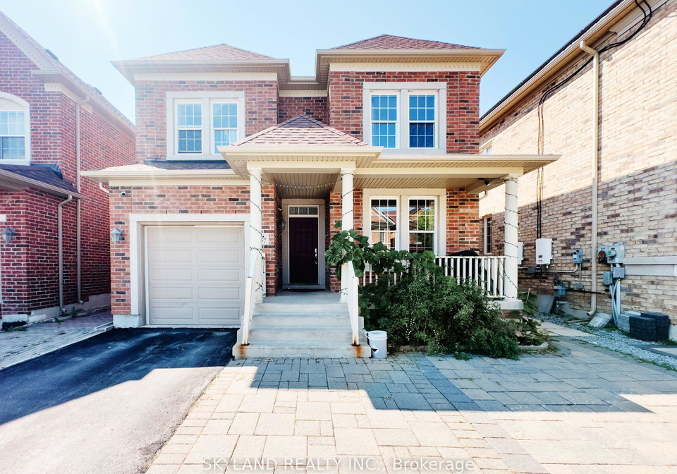 57-robert-osprey-drive-markham-ontario-n12396068
