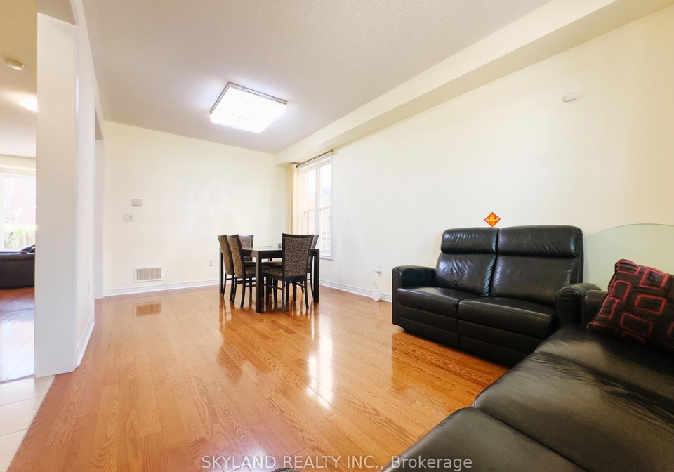 57-robert-osprey-drive-markham-ontario-n12396068