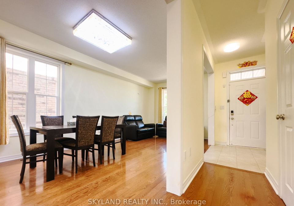 57-robert-osprey-drive-markham-ontario-n12396068