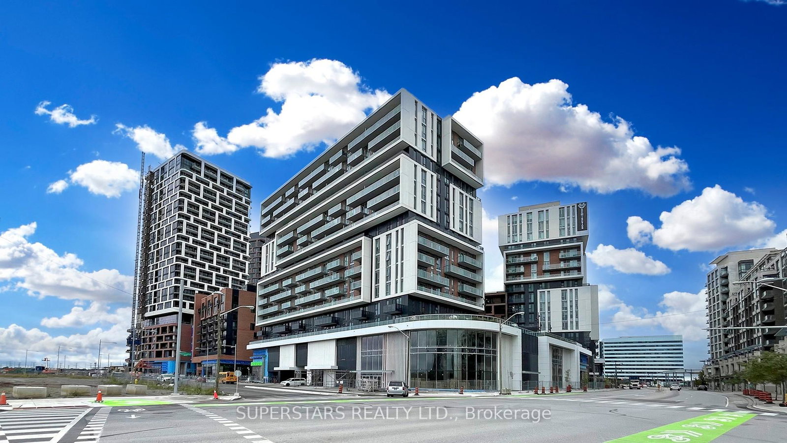292-verdale-crossing-markham-ontario-n12396076